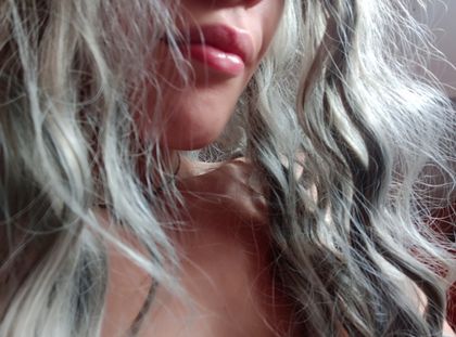 kyubigirl OnlyFans picture