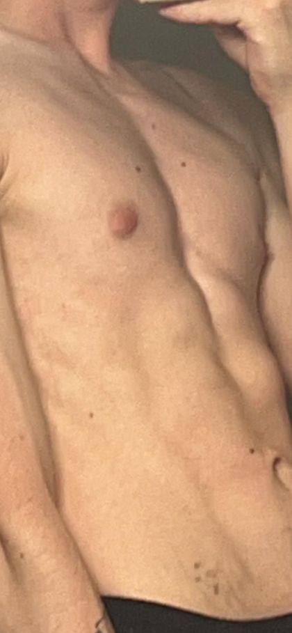 chavfootballer OnlyFans picture