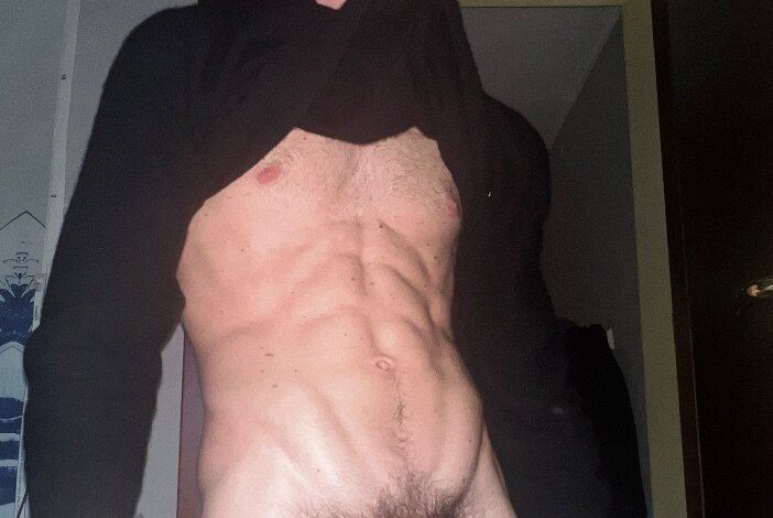 blueverte OnlyFans profile picture