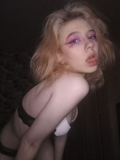 u212029680 OnlyFans picture