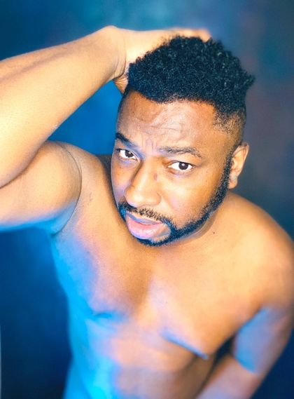 devindossxxx OnlyFans picture