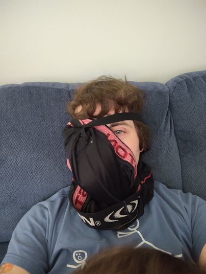 subpupkinkster OnlyFans picture