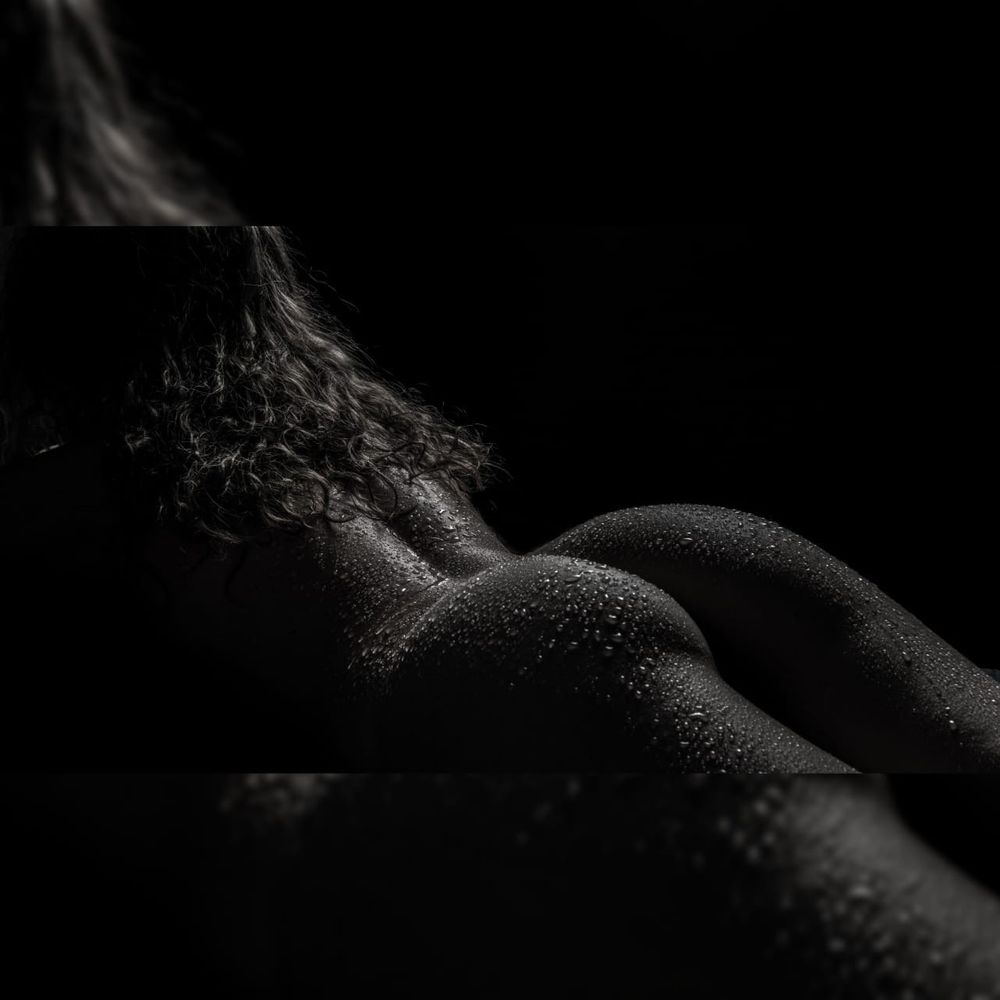 erotic_only_girl OnlyFans profile picture