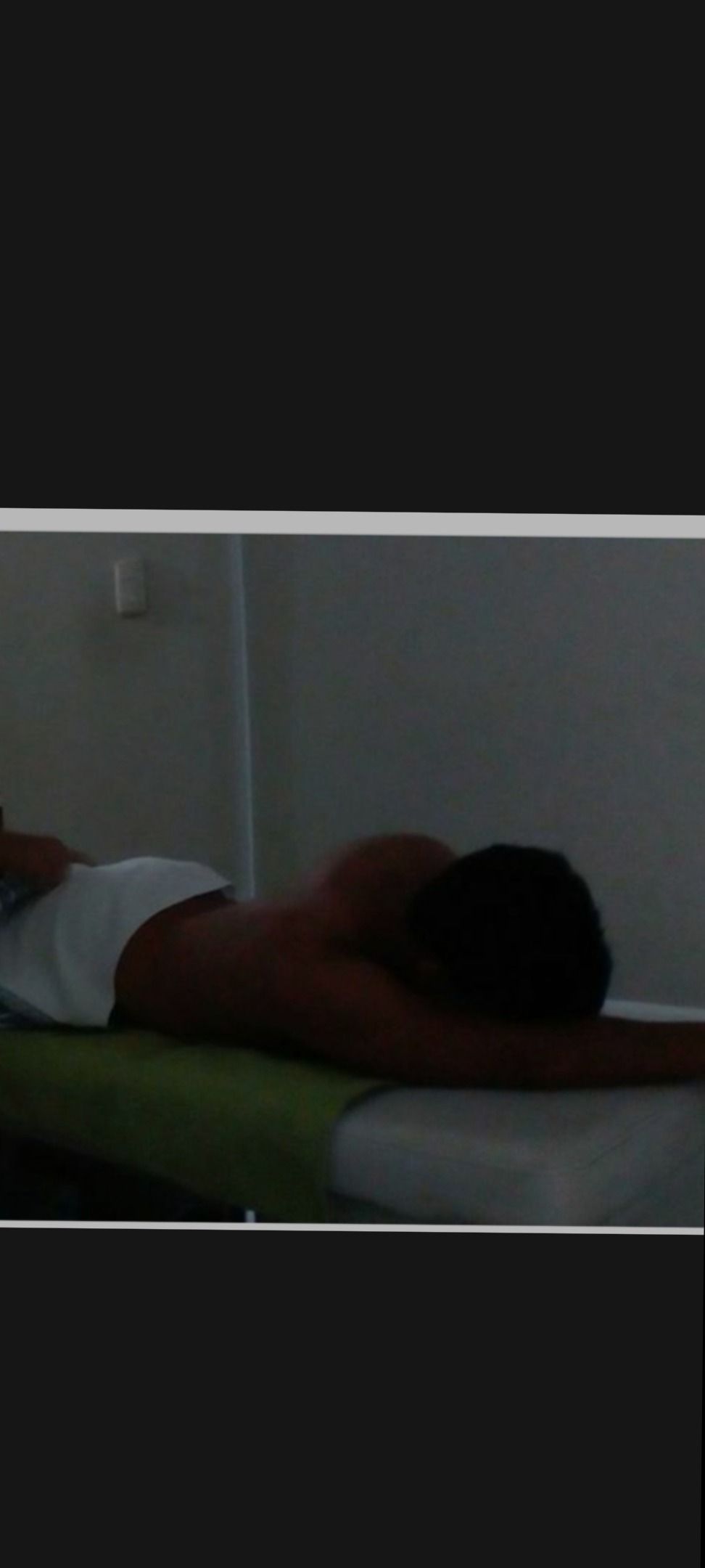 nuxxbrown OnlyFans profile picture