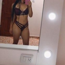 karlalopezxxx OnlyFans picture