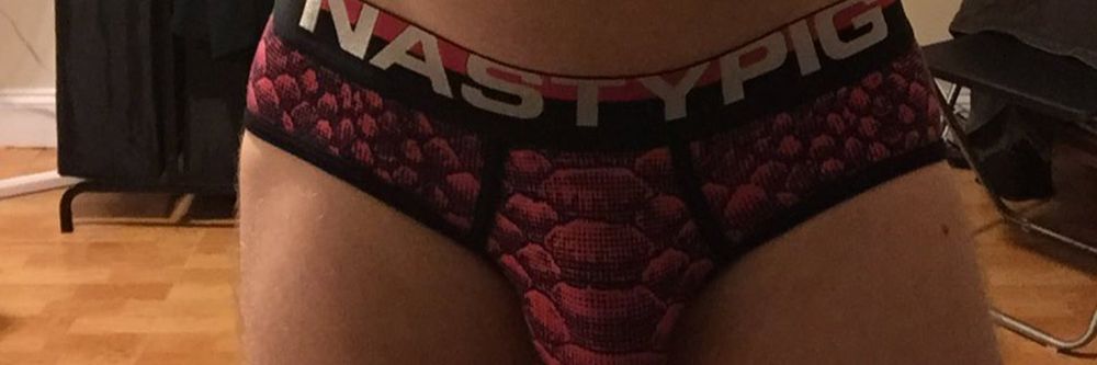 drtynycman OnlyFans profile picture
