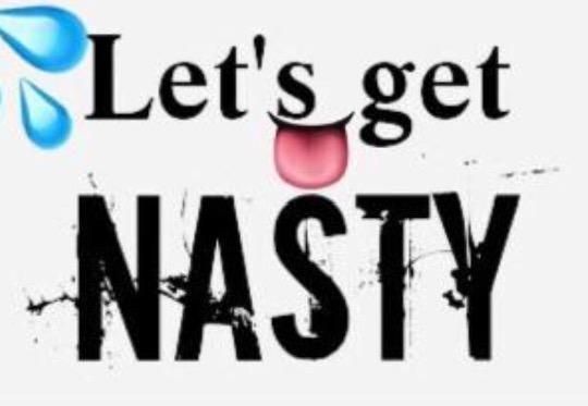 jmo_sosa OnlyFans profile picture