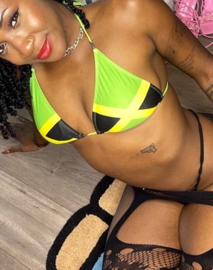 sinnpyrite OnlyFans picture