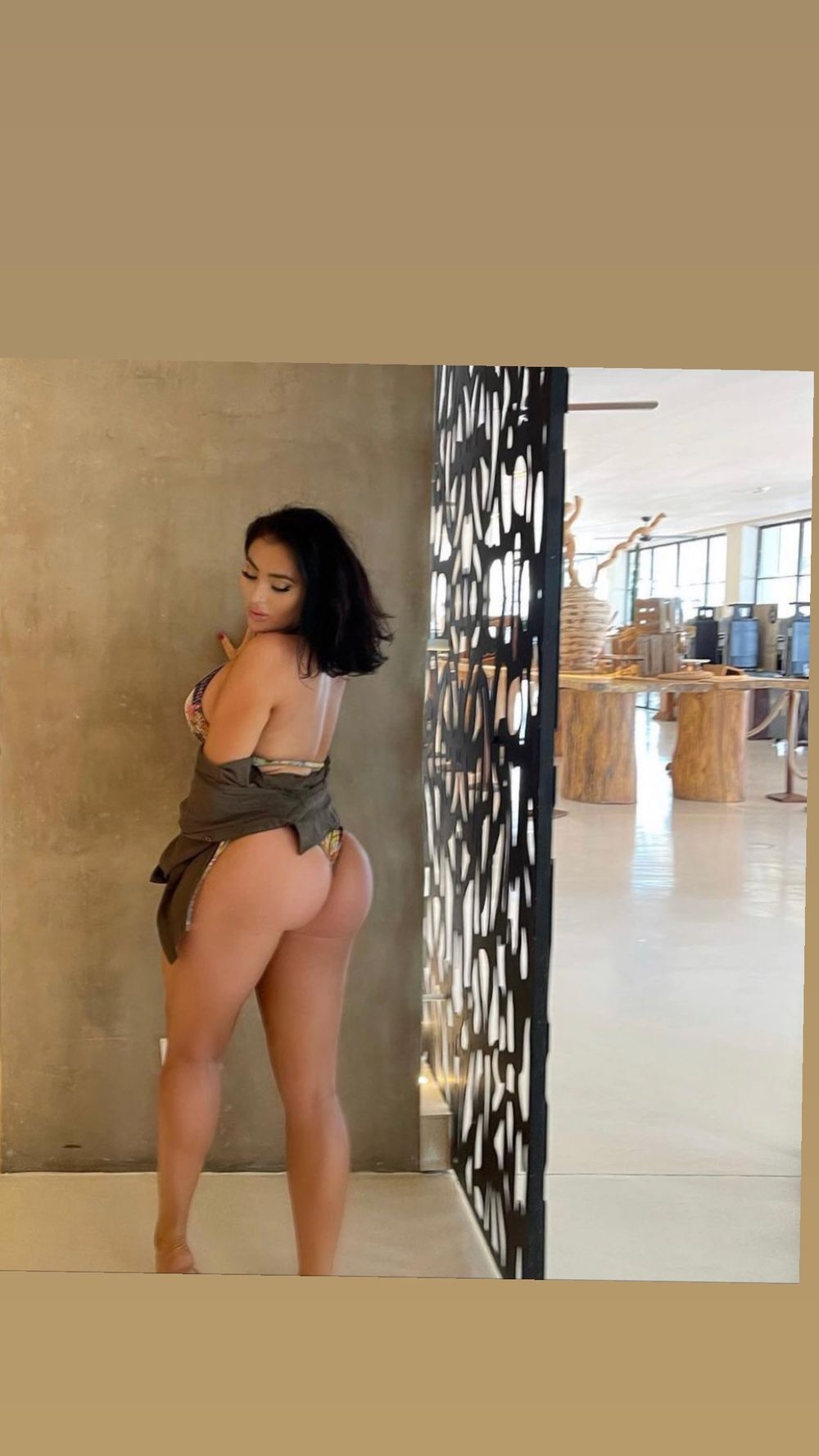 chaie69 OnlyFans profile picture