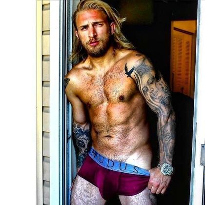 jv269 OnlyFans picture
