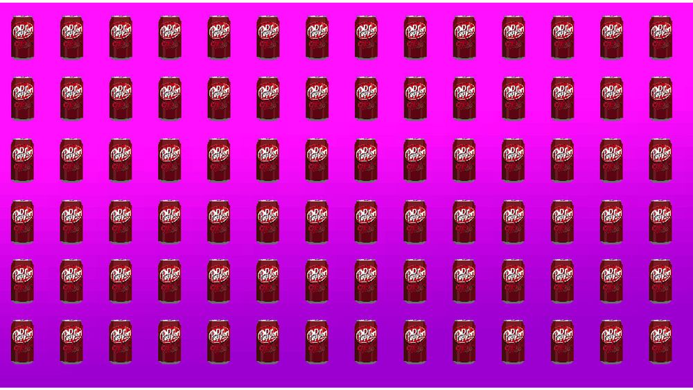 drpepperobsessed OnlyFans profile picture