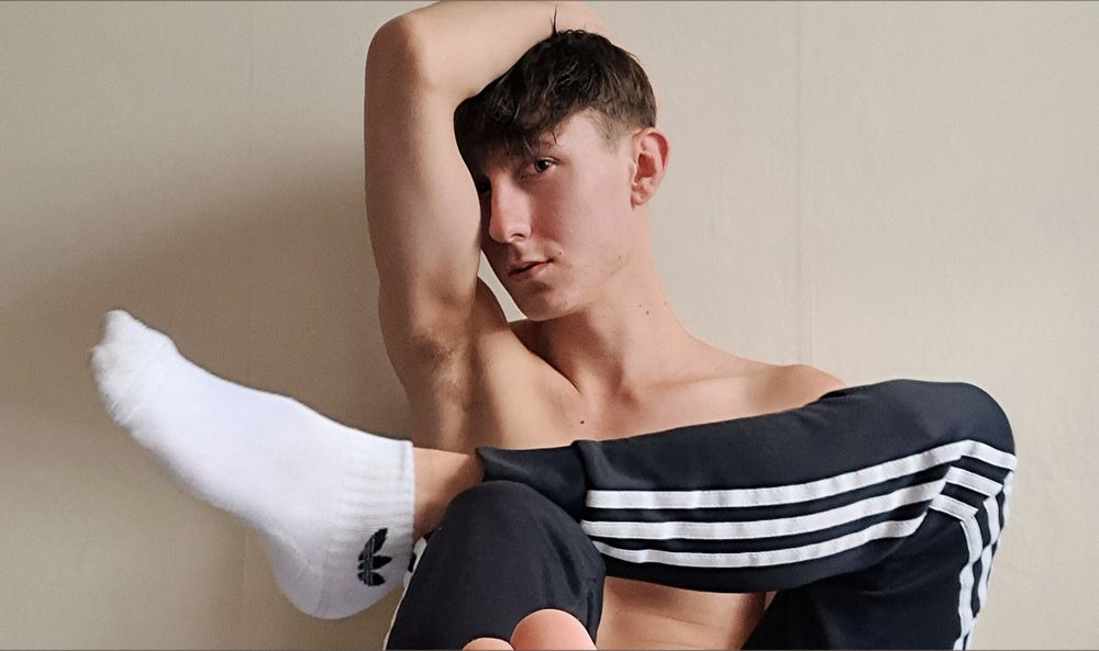 hellofa_gay OnlyFans profile picture