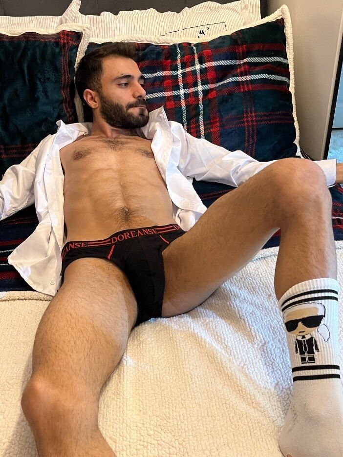 profesorxl39 OnlyFans profile picture