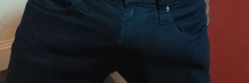 activo21cms OnlyFans profile picture