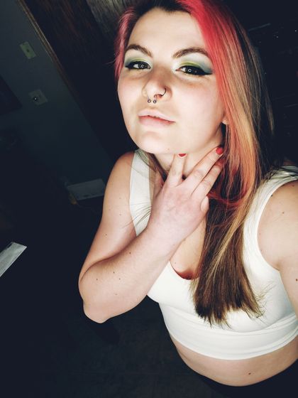 horns_with_halos OnlyFans picture