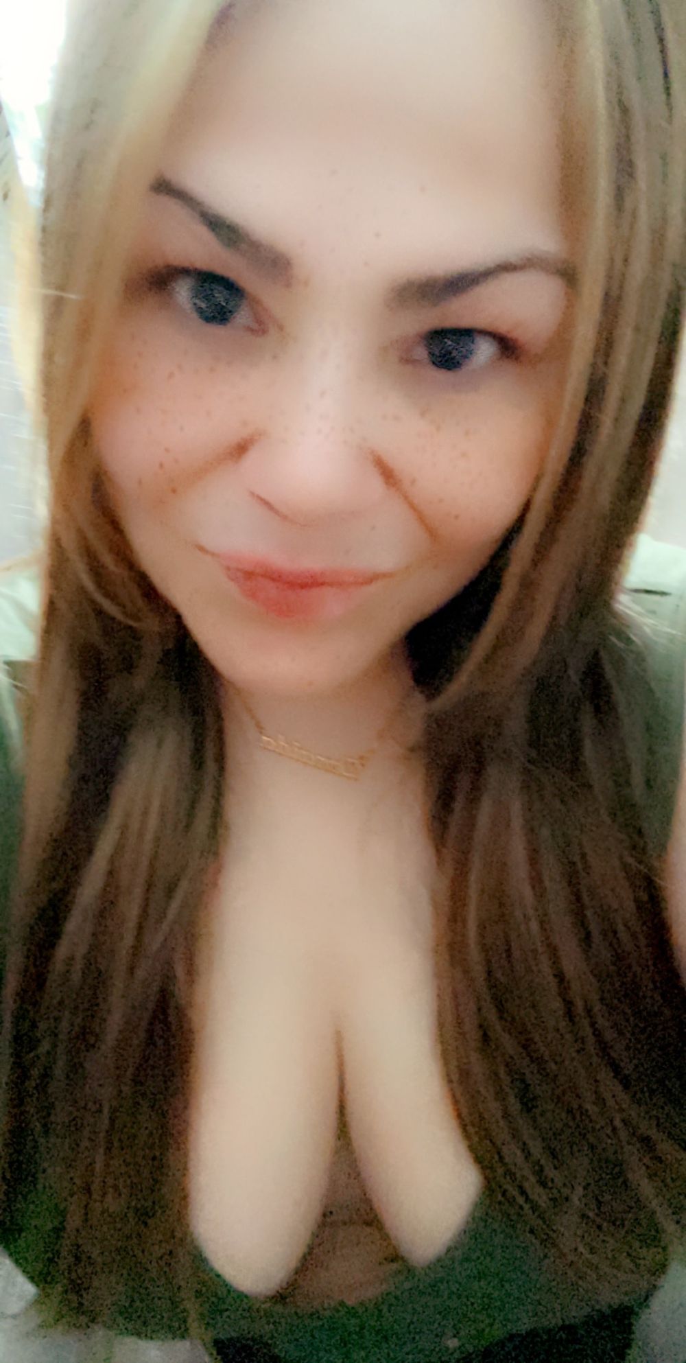 babiiedoll OnlyFans profile picture