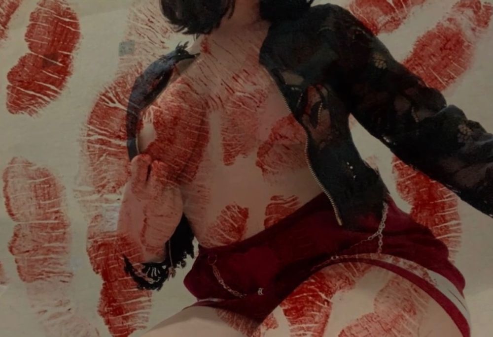 sarahicherry OnlyFans profile picture