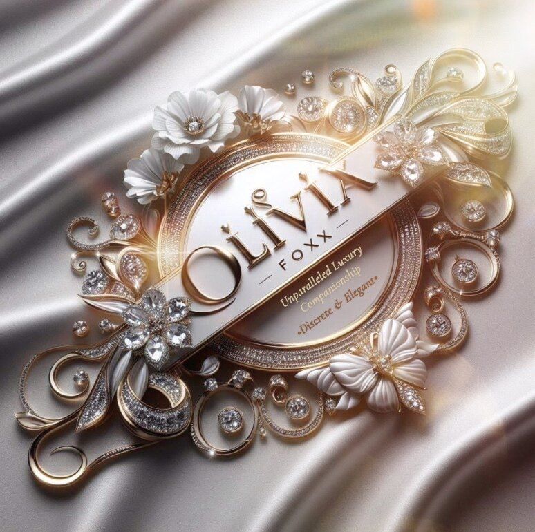 theoliviafoxx OnlyFans profile picture