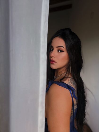 nia_gonzalez OnlyFans picture