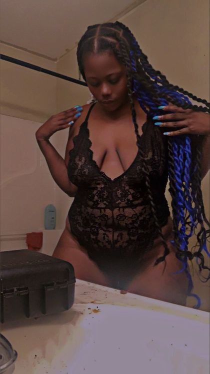 u83808819 OnlyFans picture