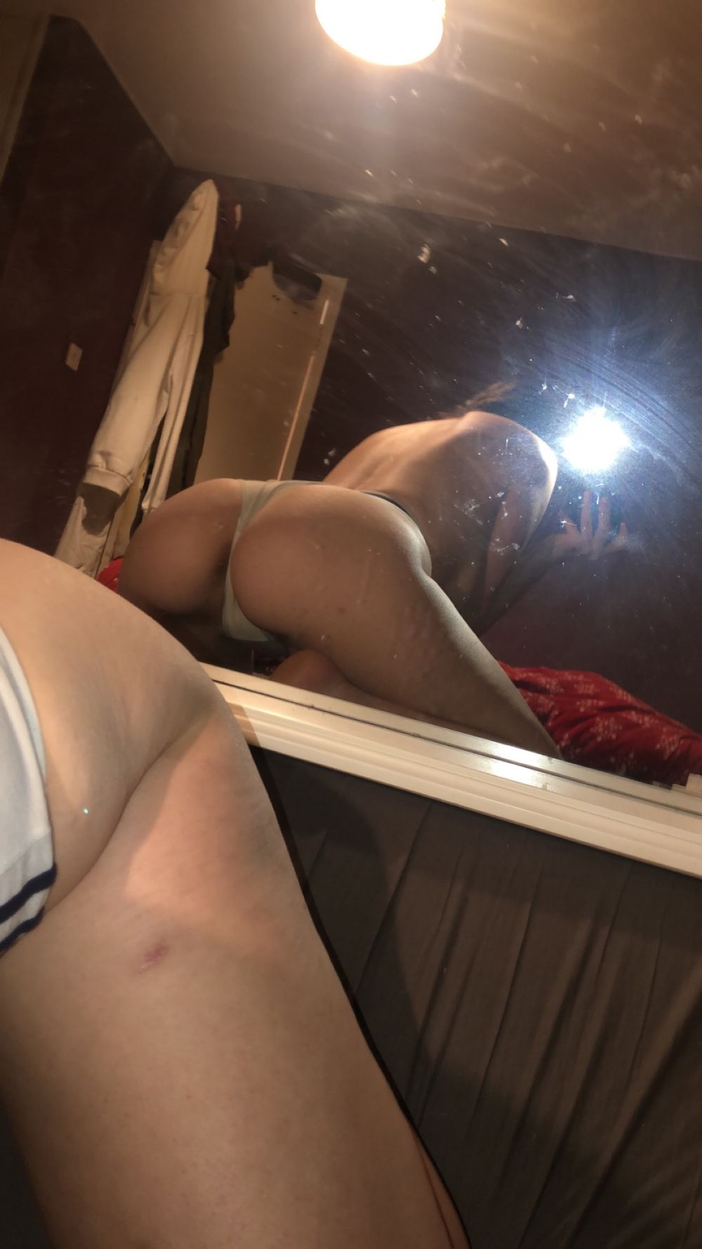 gabby-gal OnlyFans profile picture