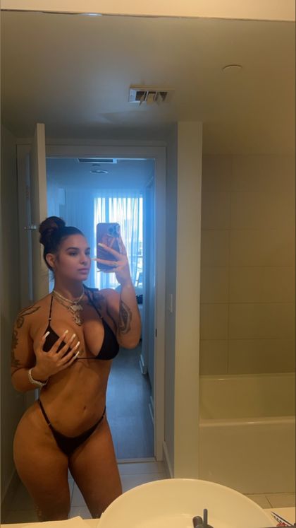 lustful_kay OnlyFans picture
