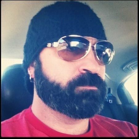 eviluncletimmy OnlyFans profile picture