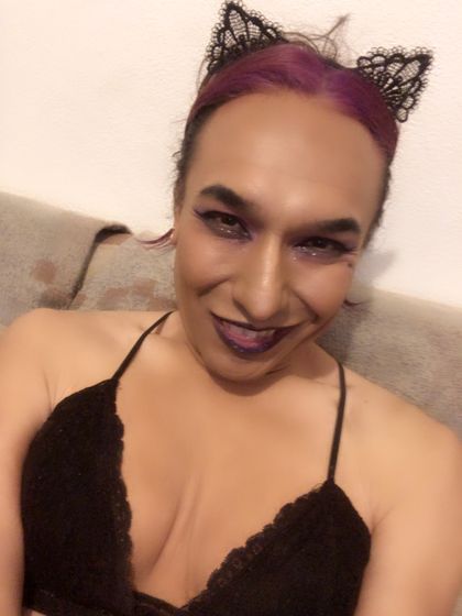 peachezleon OnlyFans picture