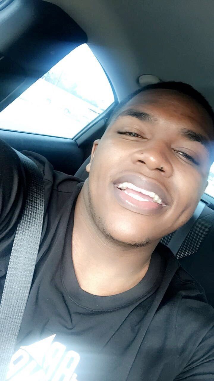 traedadon OnlyFans profile picture