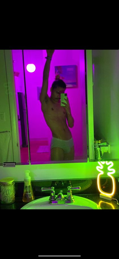 tophergopher98 OnlyFans picture