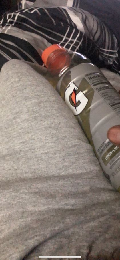 longthickbbc4u OnlyFans picture