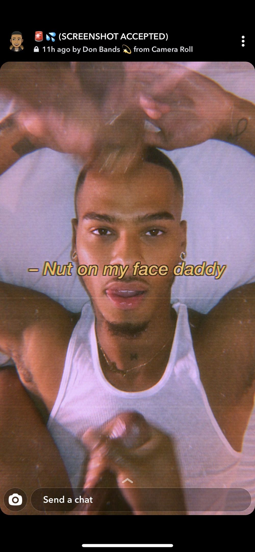 tahracks177 OnlyFans profile picture