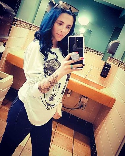 bribriqueenbri OnlyFans picture