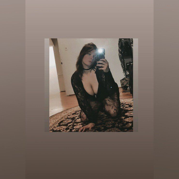 yourlovergirl4eva OnlyFans profile picture