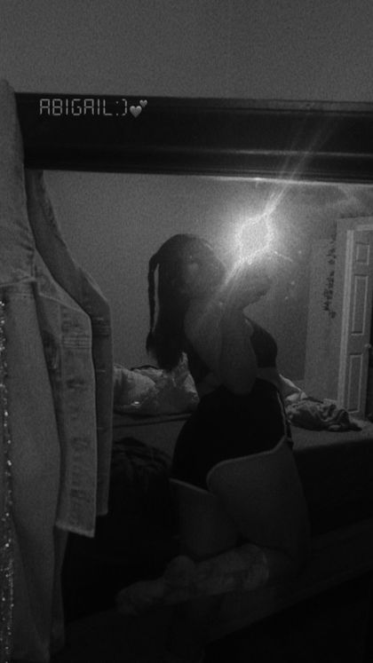 u260863412 OnlyFans picture