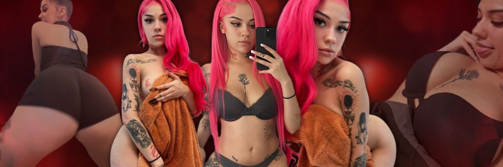 empbrat OnlyFans profile picture