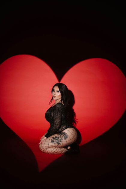 myrea22 OnlyFans picture