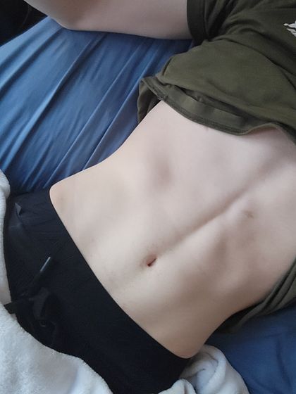 kyanisforreal OnlyFans picture