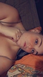 u131102624 OnlyFans profile picture
