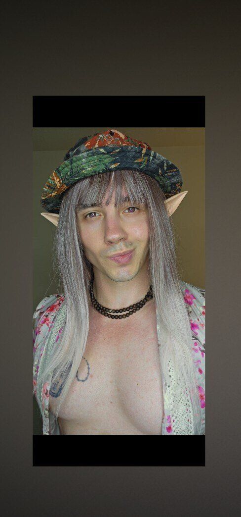 dirtybandit45 OnlyFans profile picture