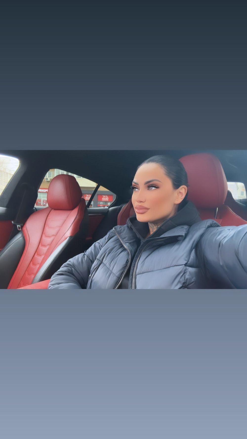 bby.jasminaa OnlyFans profile picture