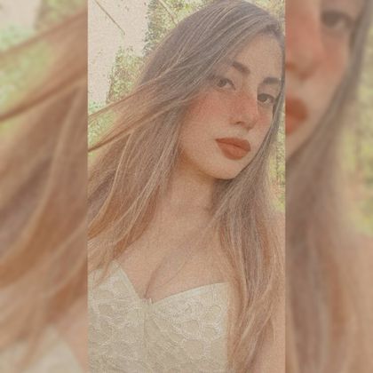 u131177996 OnlyFans picture