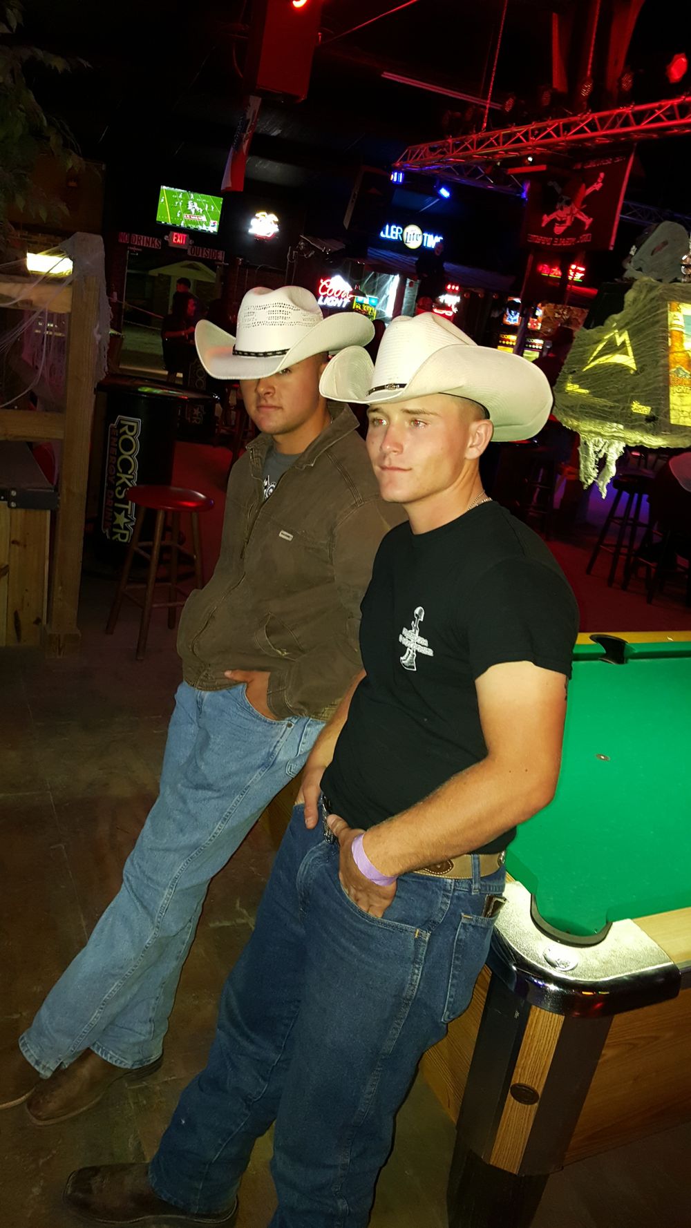 devildog3521 OnlyFans profile picture