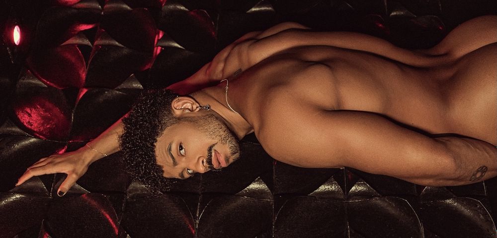 lipescorpion OnlyFans profile picture