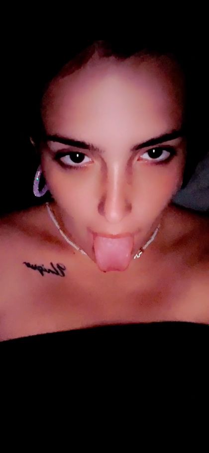 lilslutlexxx OnlyFans picture