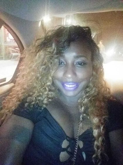 mahoganyhunter OnlyFans picture