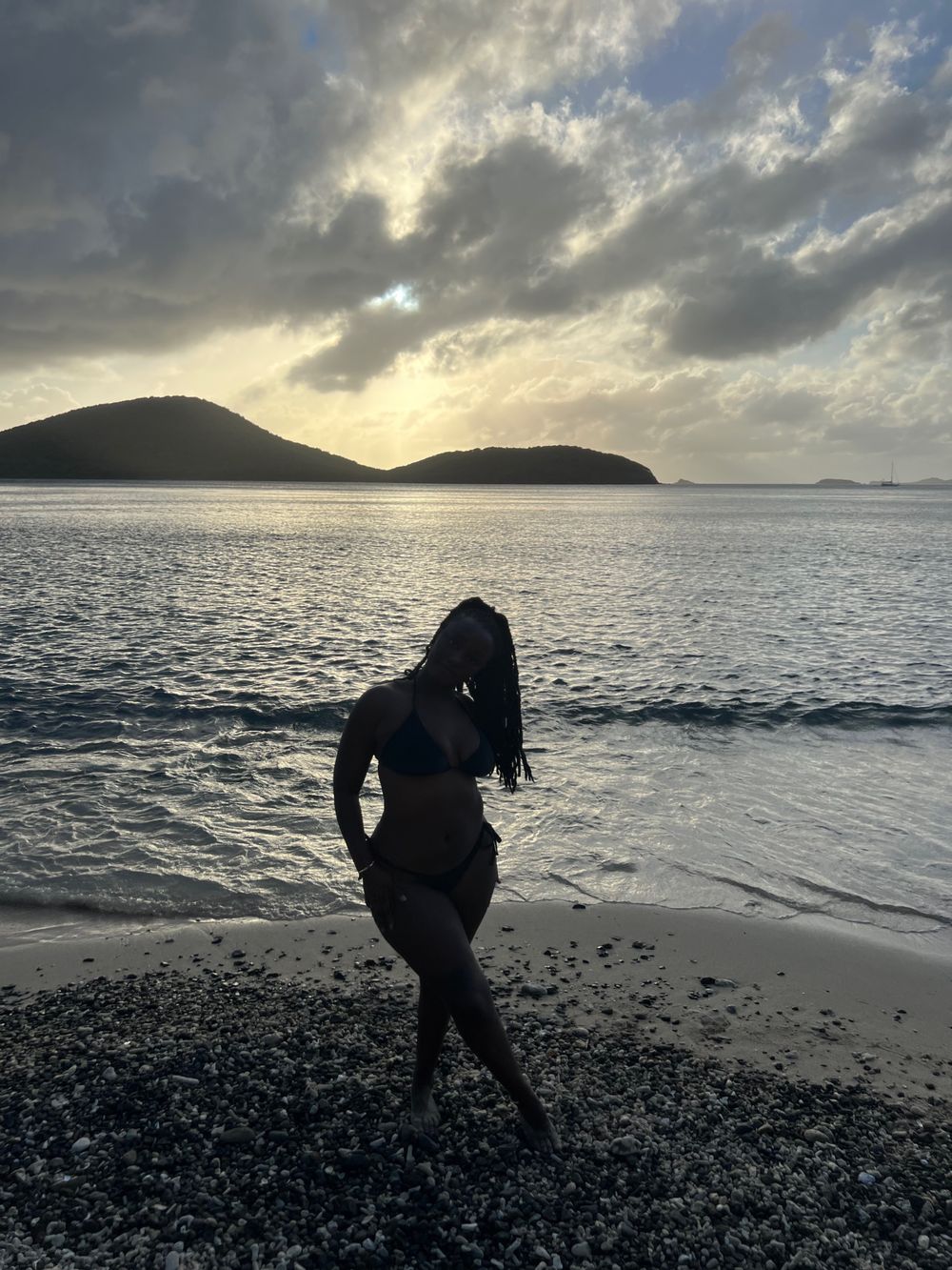 zulambicana OnlyFans profile picture
