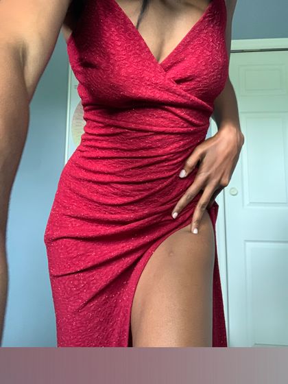 sweet_lala97 OnlyFans picture