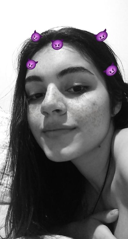 dtprm OnlyFans picture