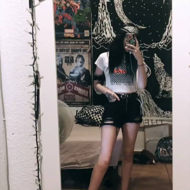 egirllarahorrow OnlyFans profile picture